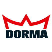 Dorma