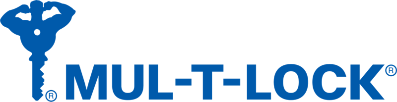 Mul-T-Lock